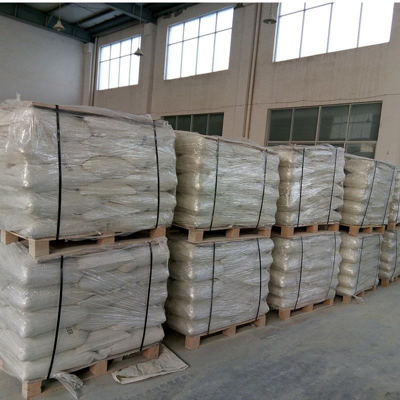 сух прах пожарогасител